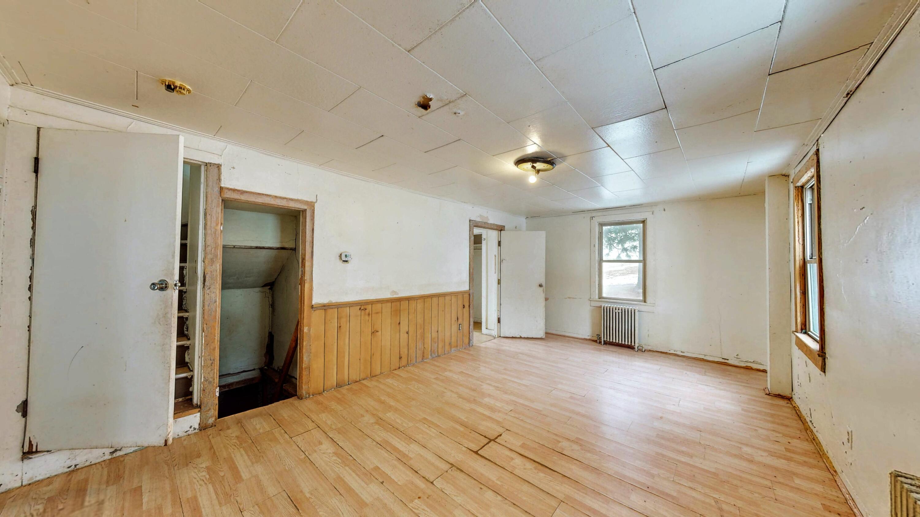 930 County Road Y Jefferson, WI 53549 - Photo 16 of 53 Cty-Y-03192026_145540