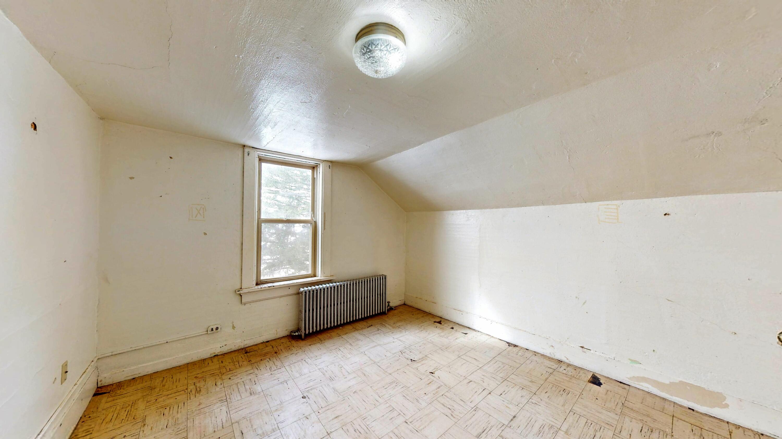 930 County Road Y Jefferson, WI 53549 - Photo 17 of 53 Cty-Y-03192026_145603