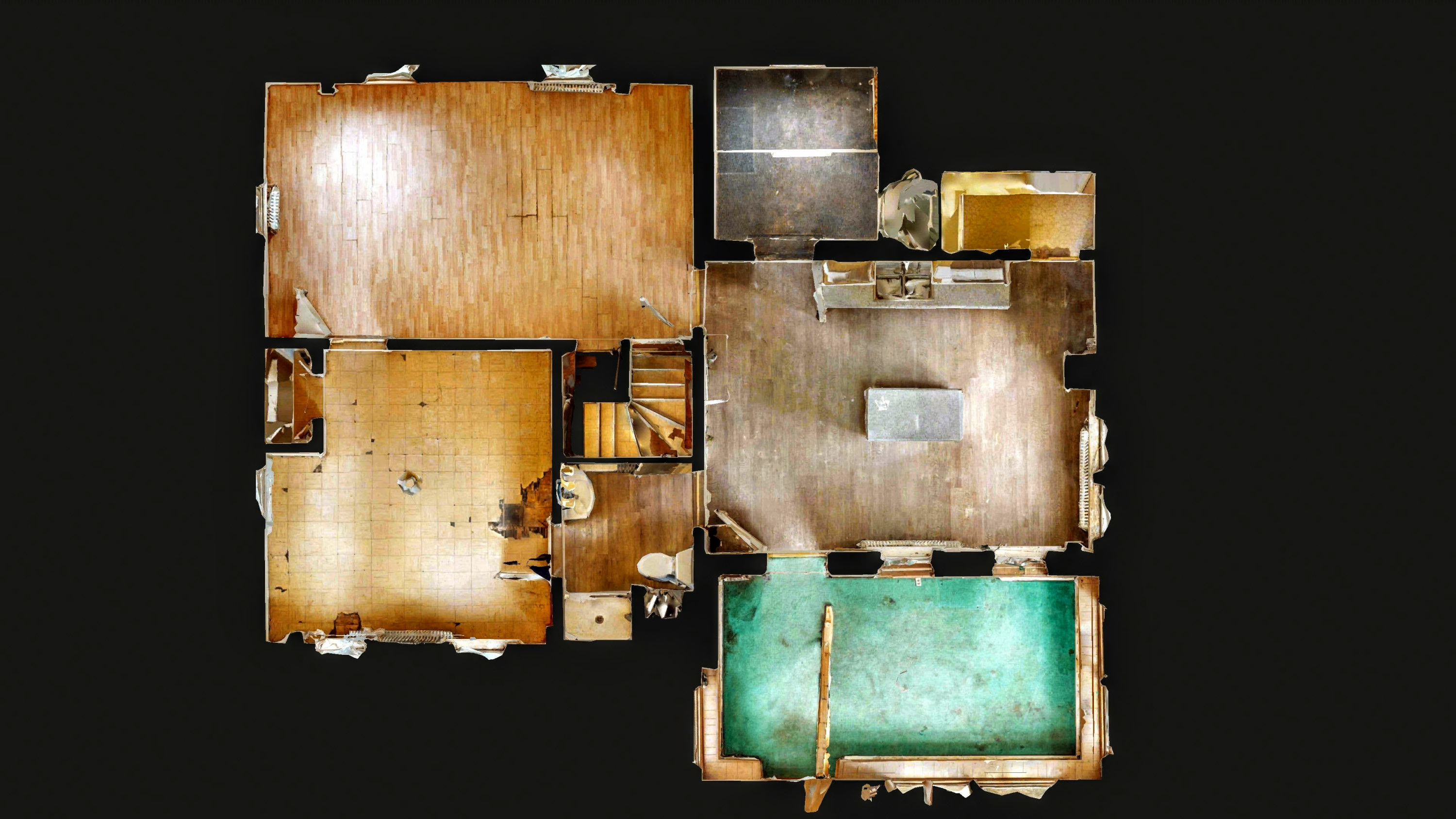 930 County Road Y Jefferson, WI 53549 - Photo 51 of 53