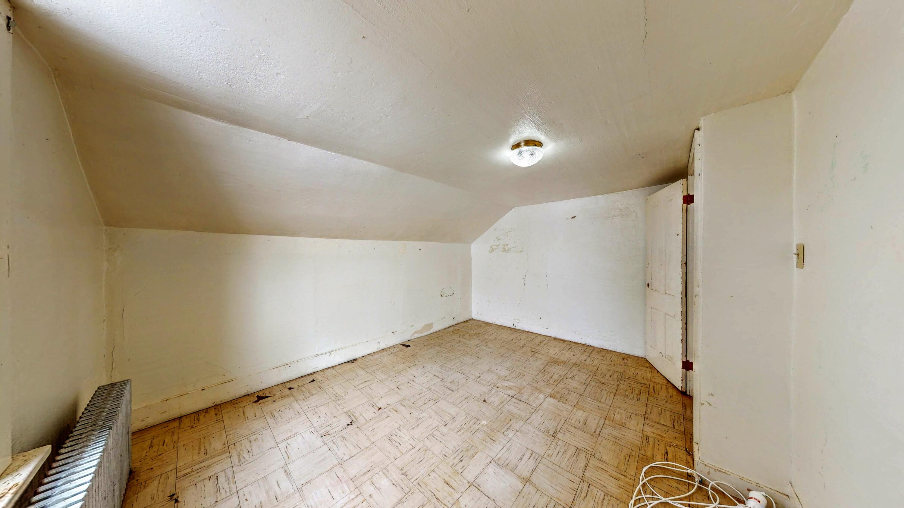 930 County Road Y Jefferson, WI 53549 - Photo 20 of 53 Cty-Y-03192026_145719