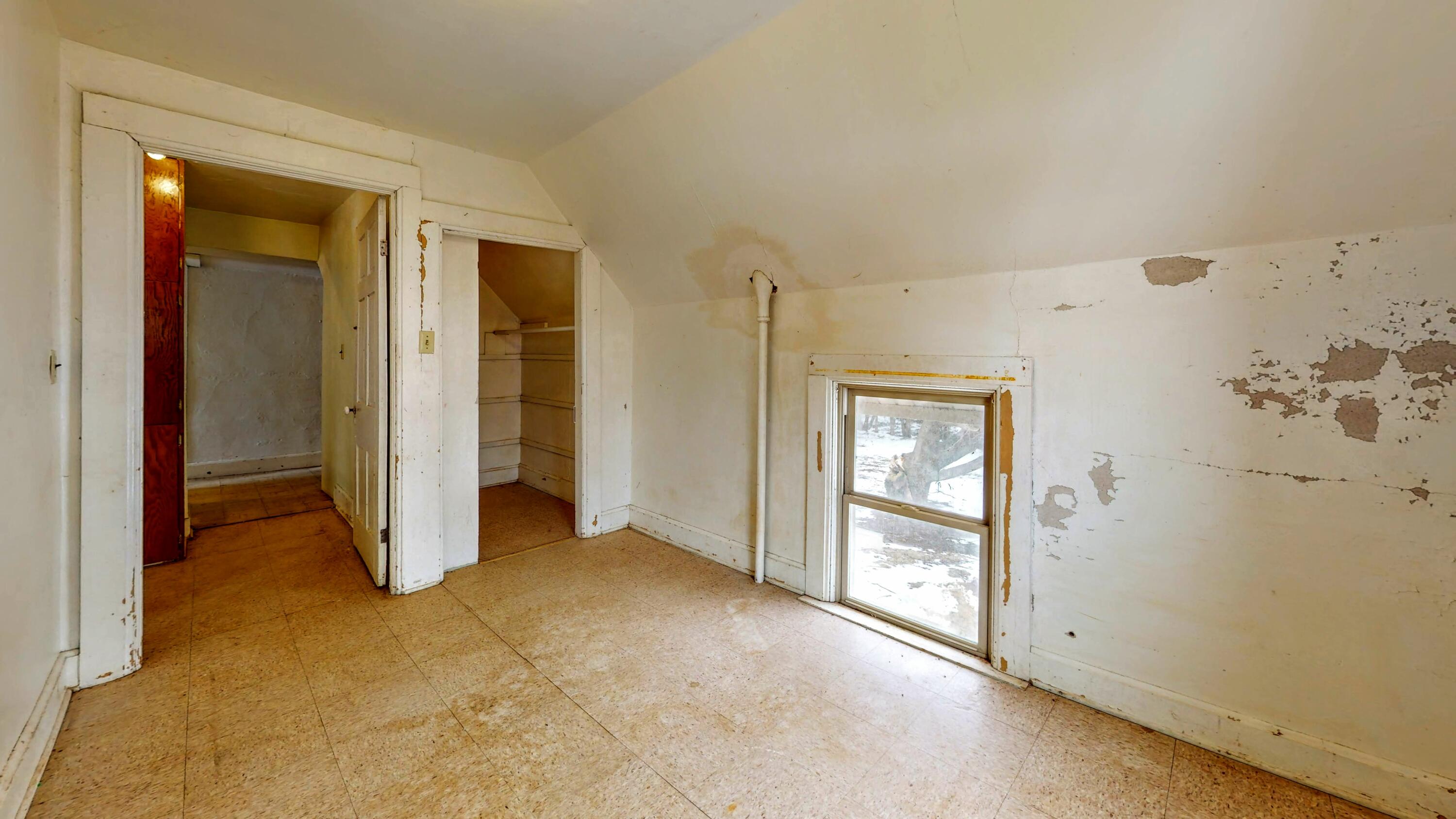 930 County Road Y Jefferson, WI 53549 - Photo 22 of 53 Cty-Y-Bedroom 5