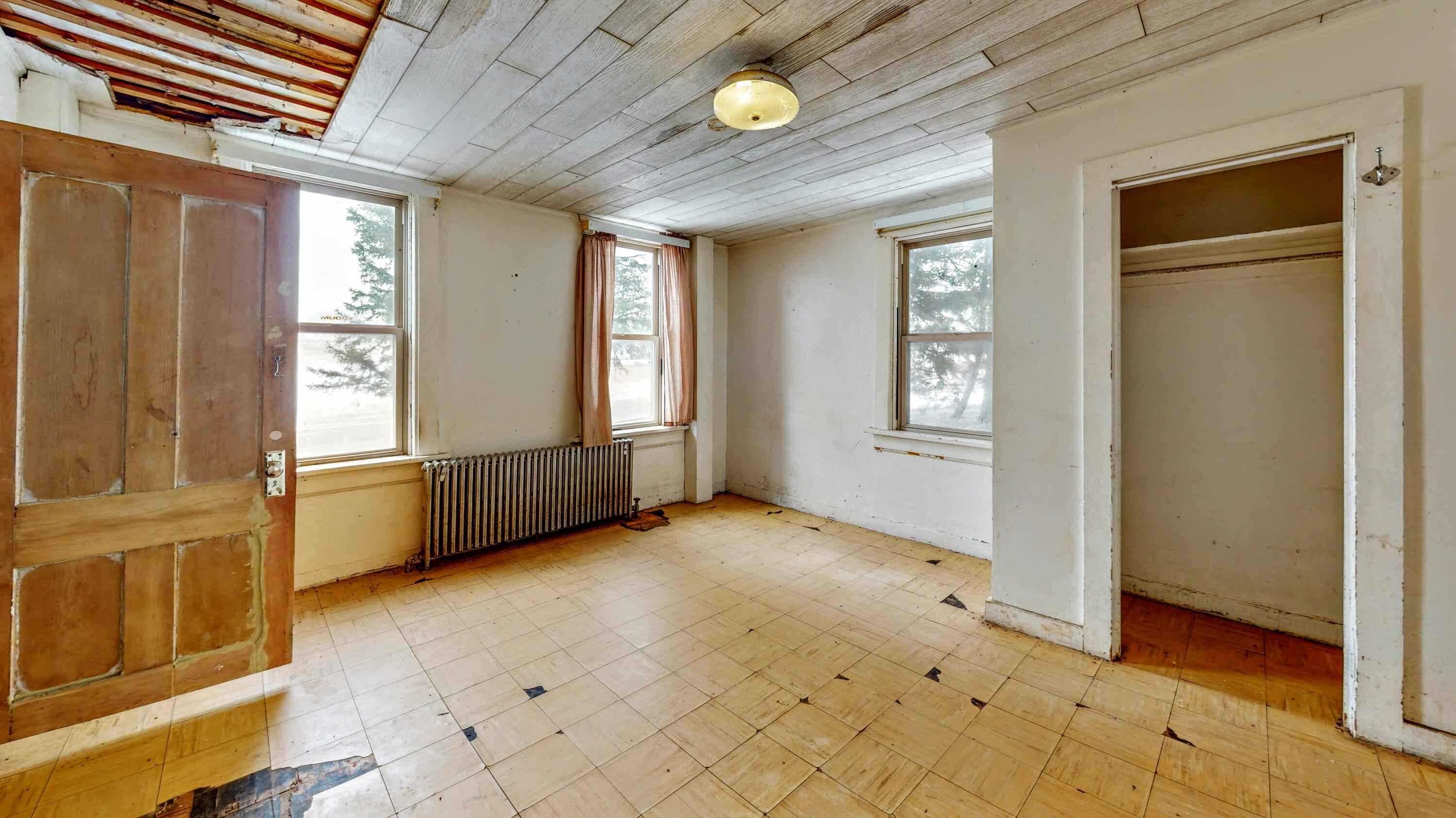 930 County Road Y Jefferson, WI 53549 - Photo 24 of 53 Cty-Y-Bedroom