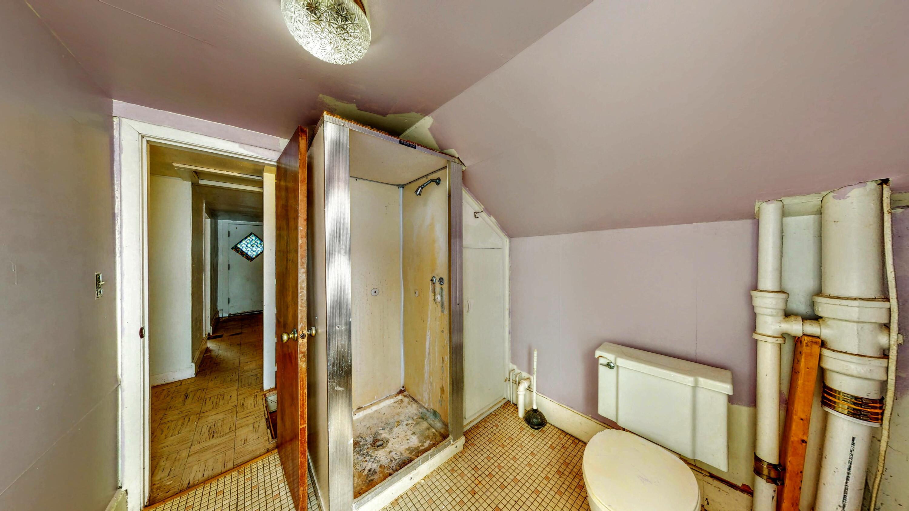 930 County Road Y Jefferson, WI 53549 - Photo 25 of 53 Cty-Y-03192026_145748