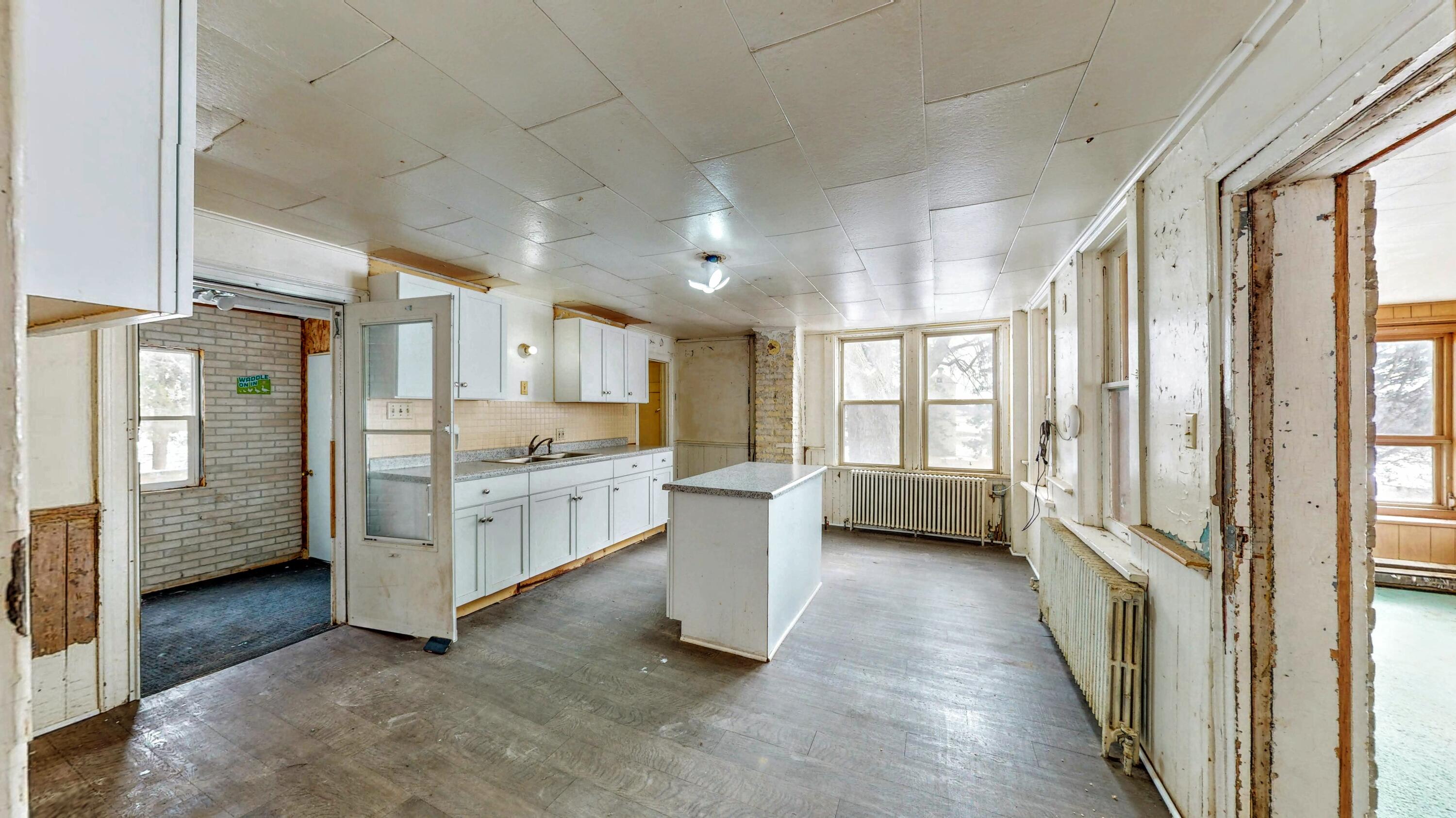 930 County Road Y Jefferson, WI 53549 - Photo 2 of 53 Cty-Y-03192026_144747