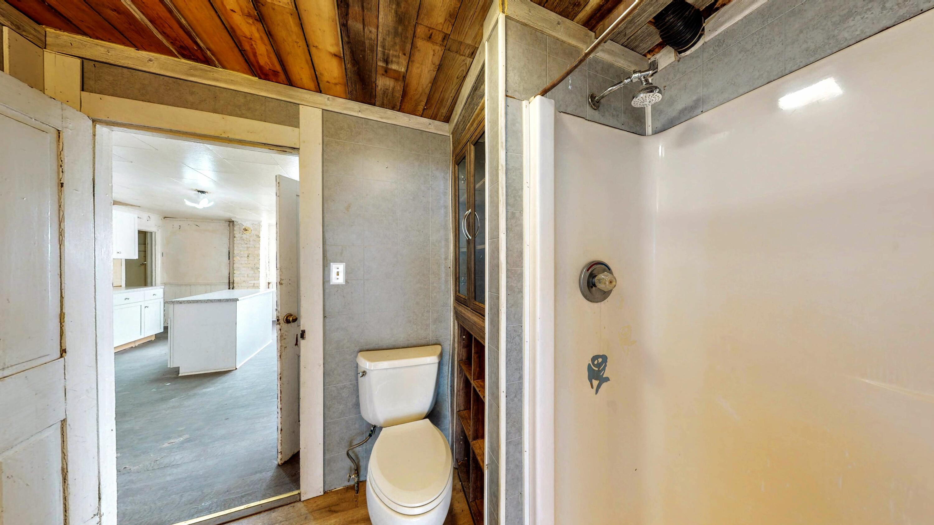 930 County Road Y Jefferson, WI 53549 - Photo 28 of 53 Cty-Y-03192026_145222