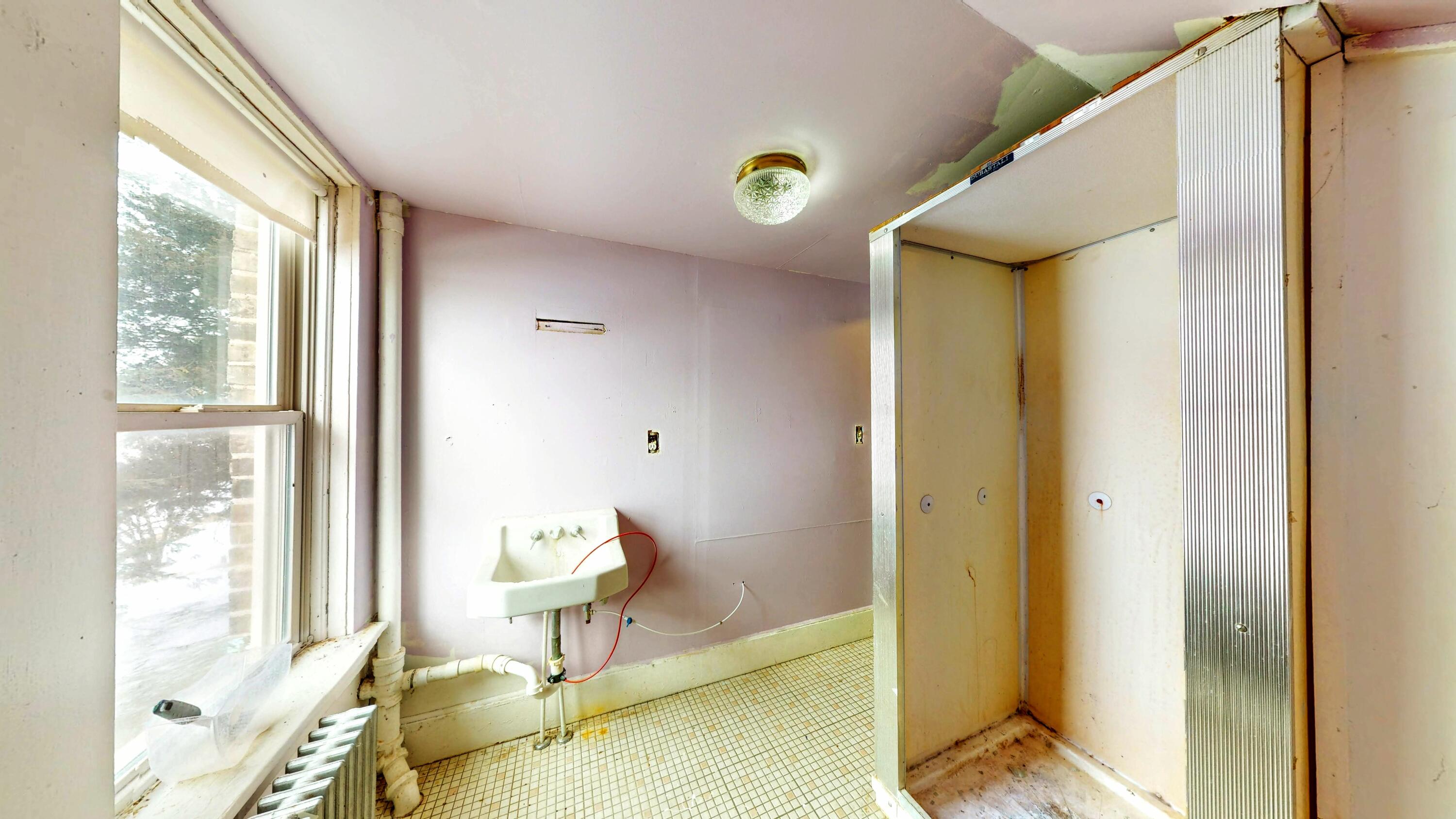 930 County Road Y Jefferson, WI 53549 - Photo 29 of 53 Cty-Y-03192026_145810