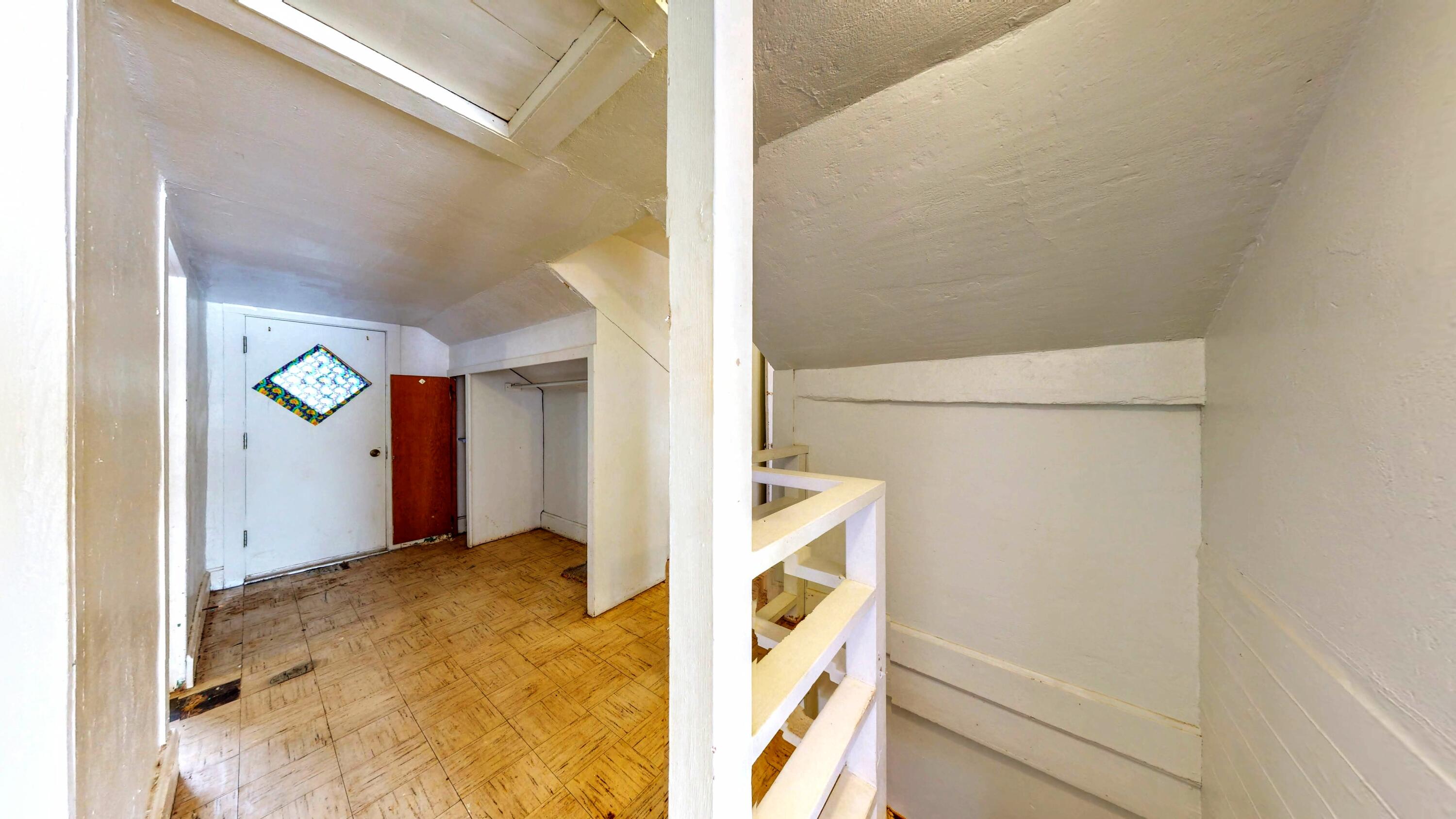 930 County Road Y Jefferson, WI 53549 - Photo 30 of 53 Cty-Y-03192026_145841