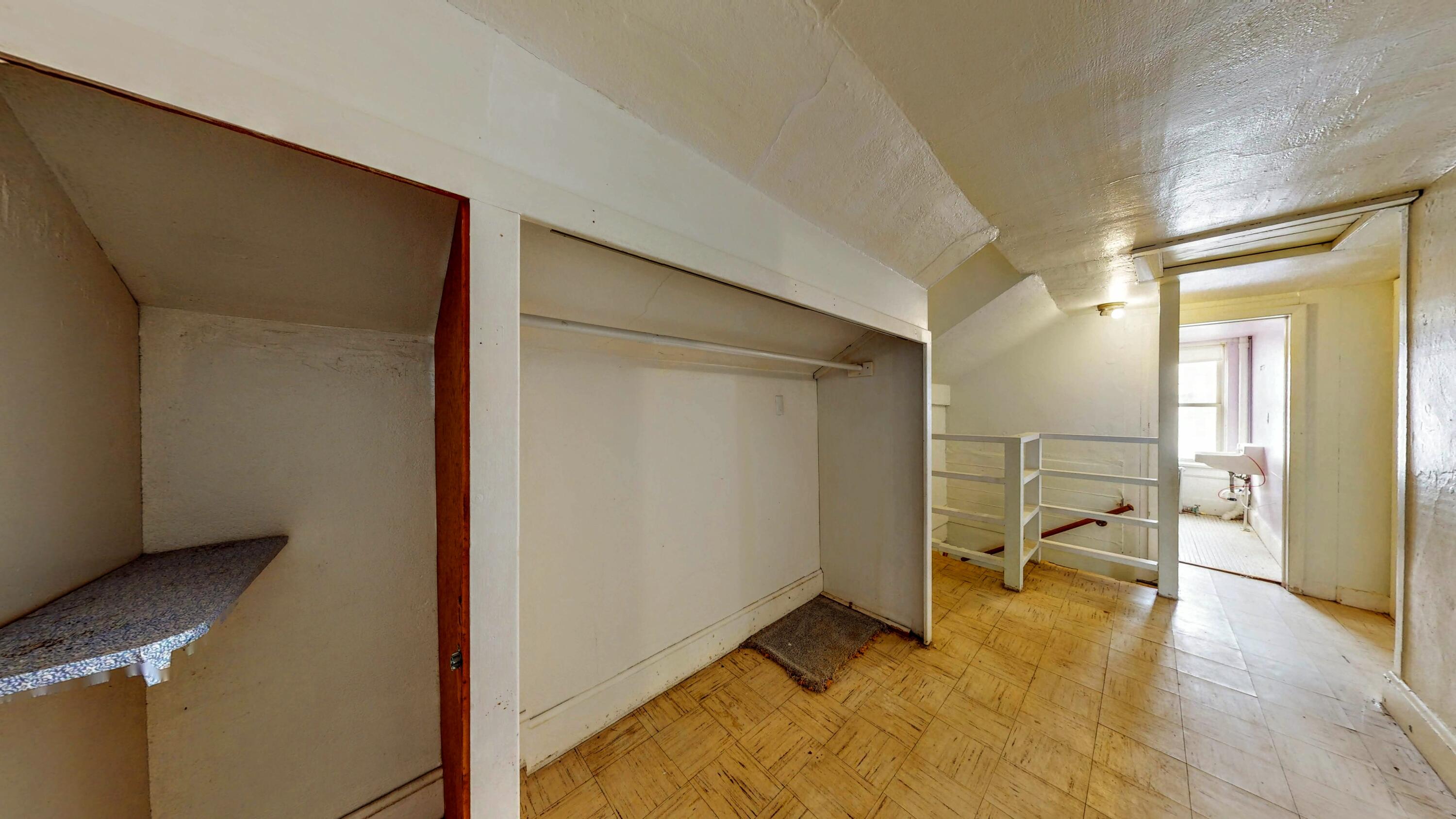 930 County Road Y Jefferson, WI 53549 - Photo 31 of 53 Cty-Y-03192026_145906