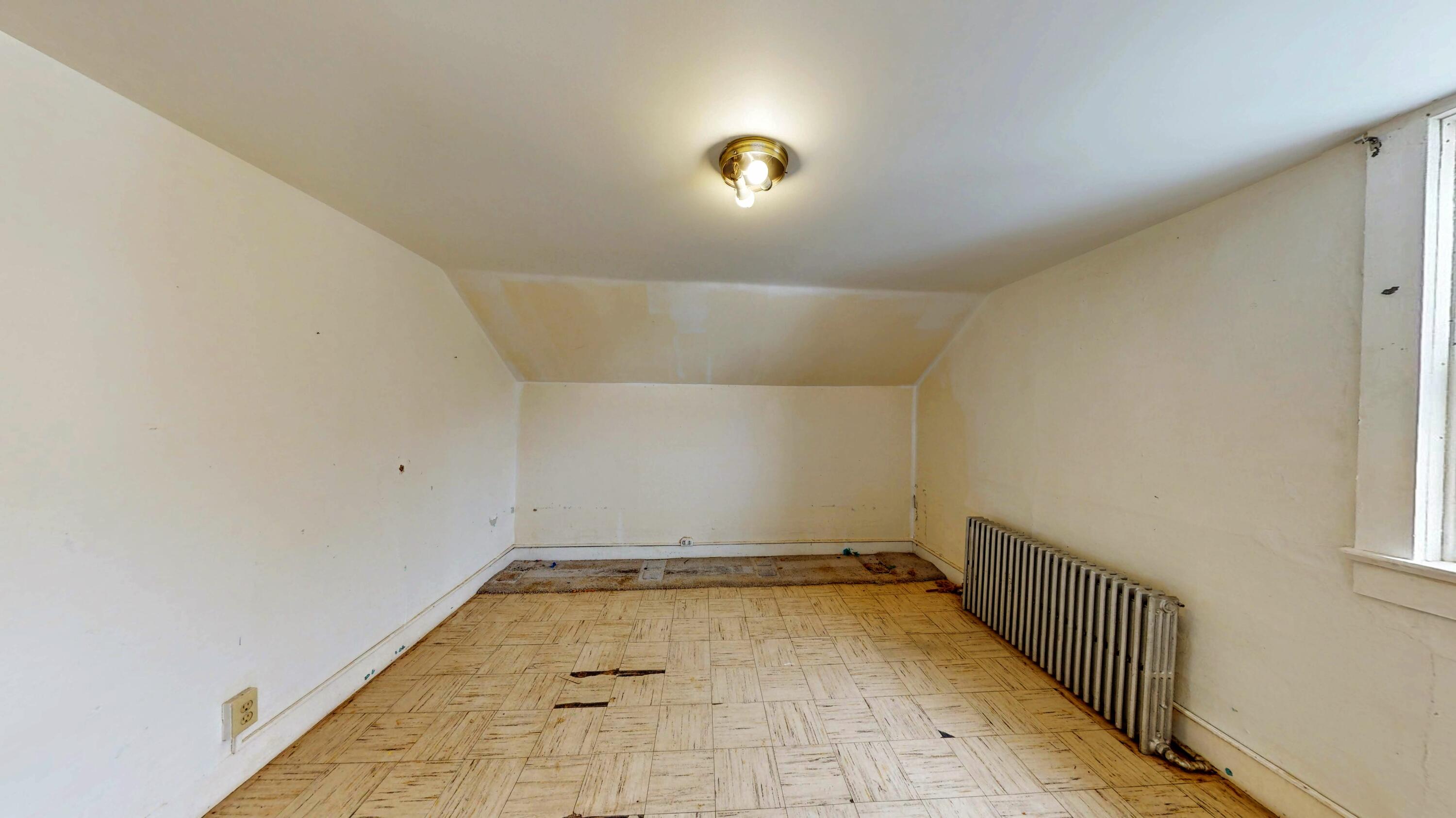 930 County Road Y Jefferson, WI 53549 - Photo 32 of 53 Cty-Y-03192026_145926