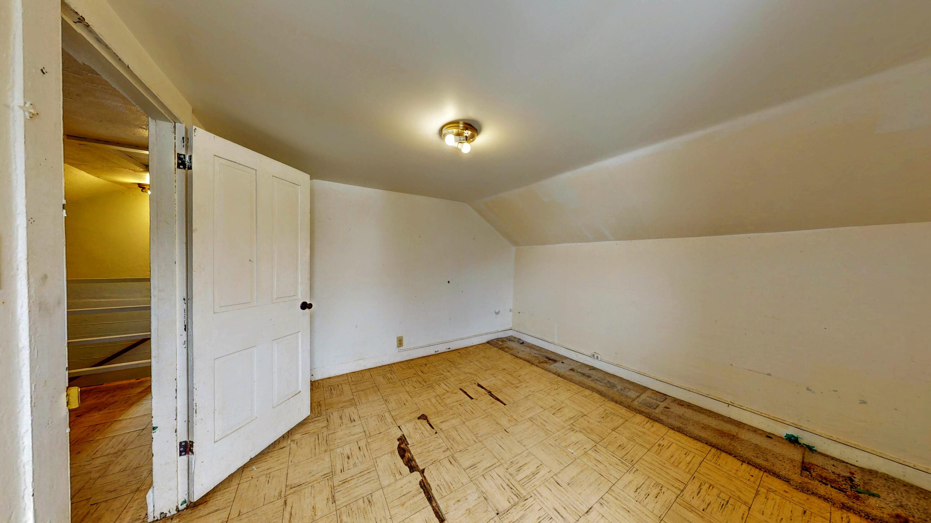 930 County Road Y Jefferson, WI 53549 - Photo 33 of 53 Cty-Y-03192026_145948