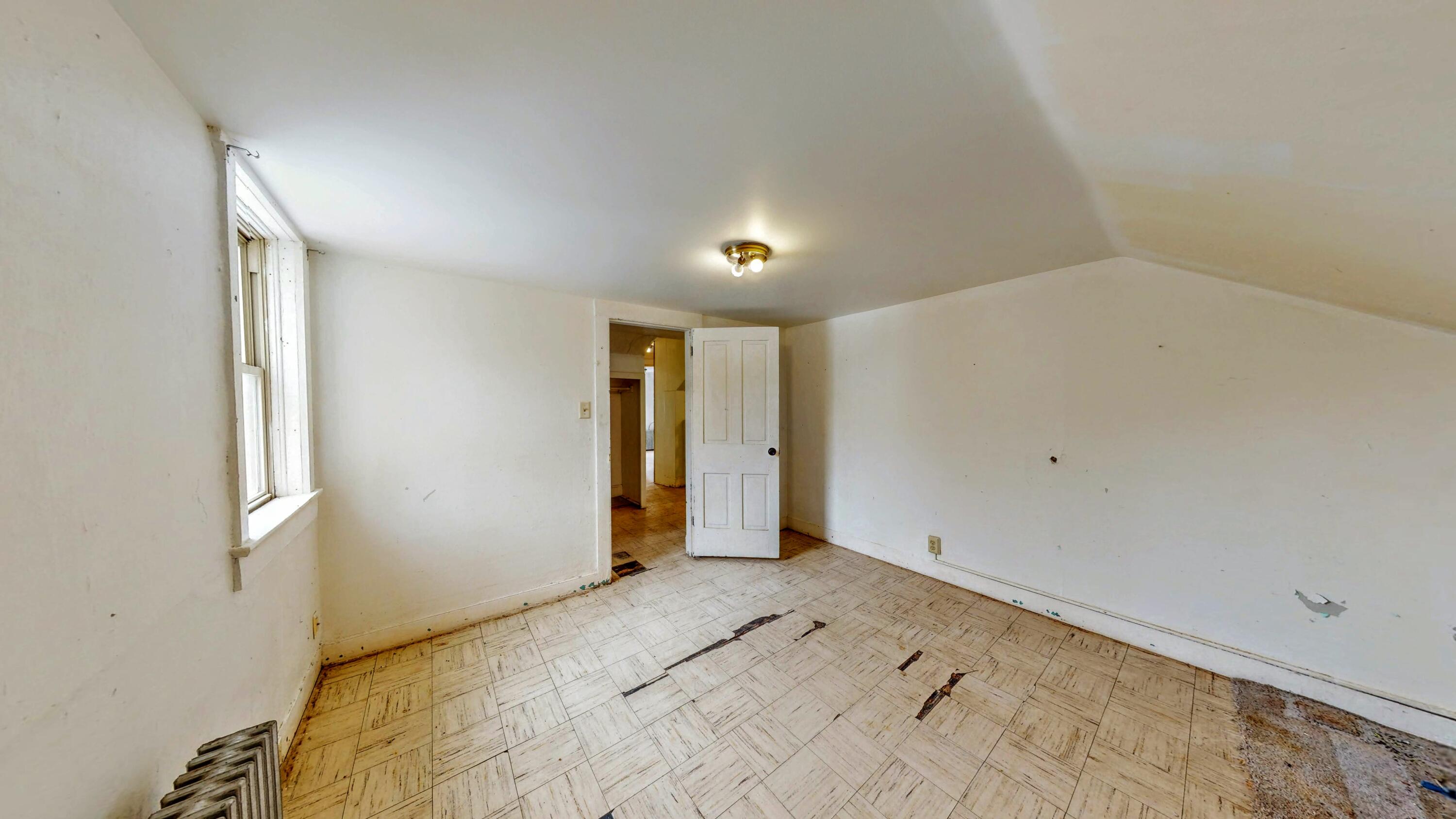 930 County Road Y Jefferson, WI 53549 - Photo 34 of 53 Cty-Y-03192026_150010