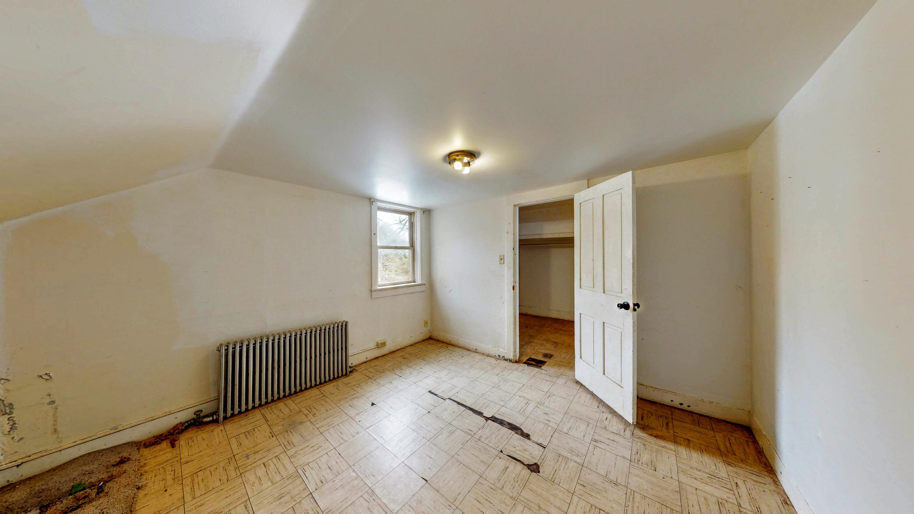 930 County Road Y Jefferson, WI 53549 - Photo 35 of 53 Cty-Y-03192026_150031