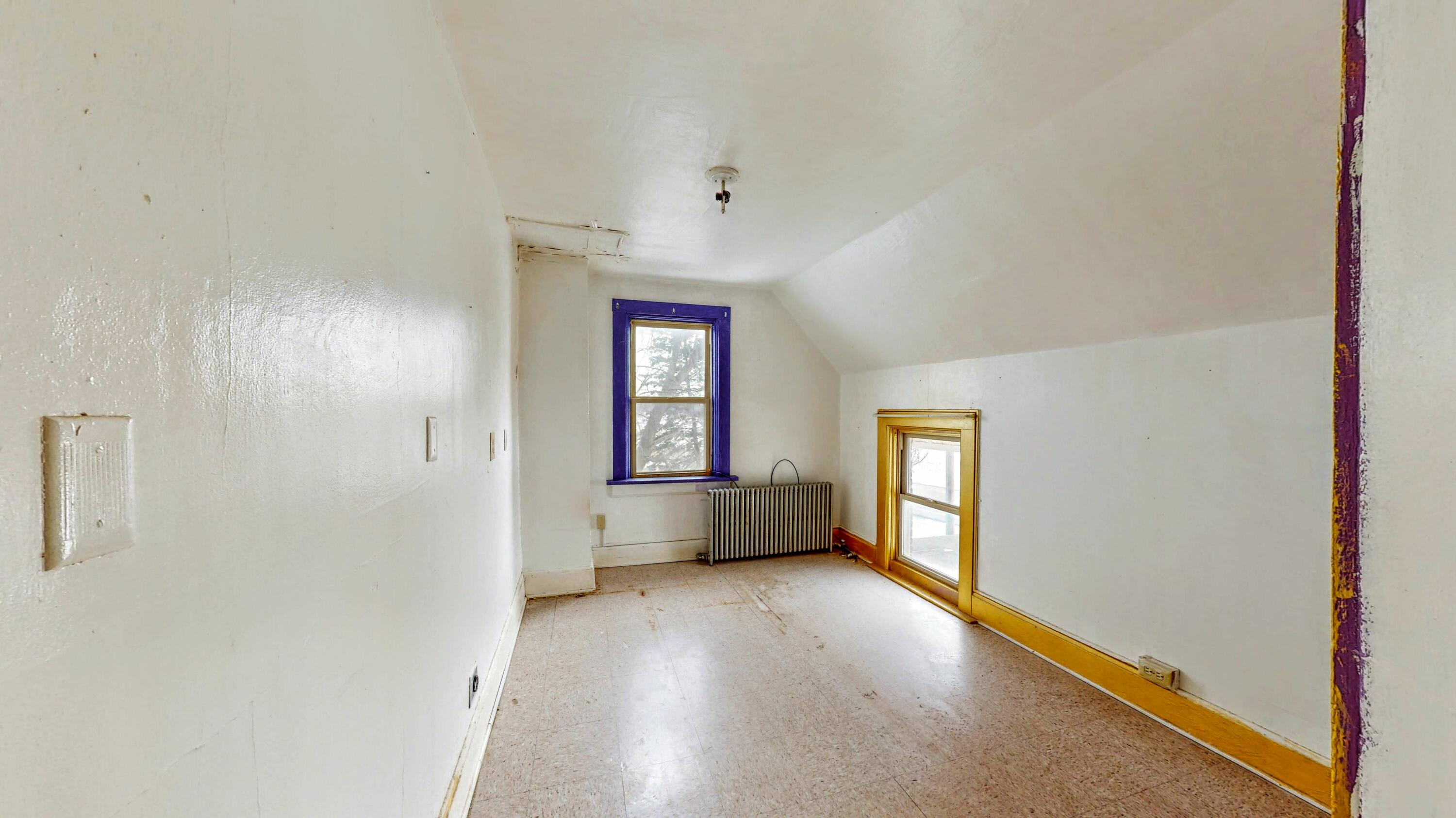 930 County Road Y Jefferson, WI 53549 - Photo 36 of 53 Cty-Y-03192026_150111