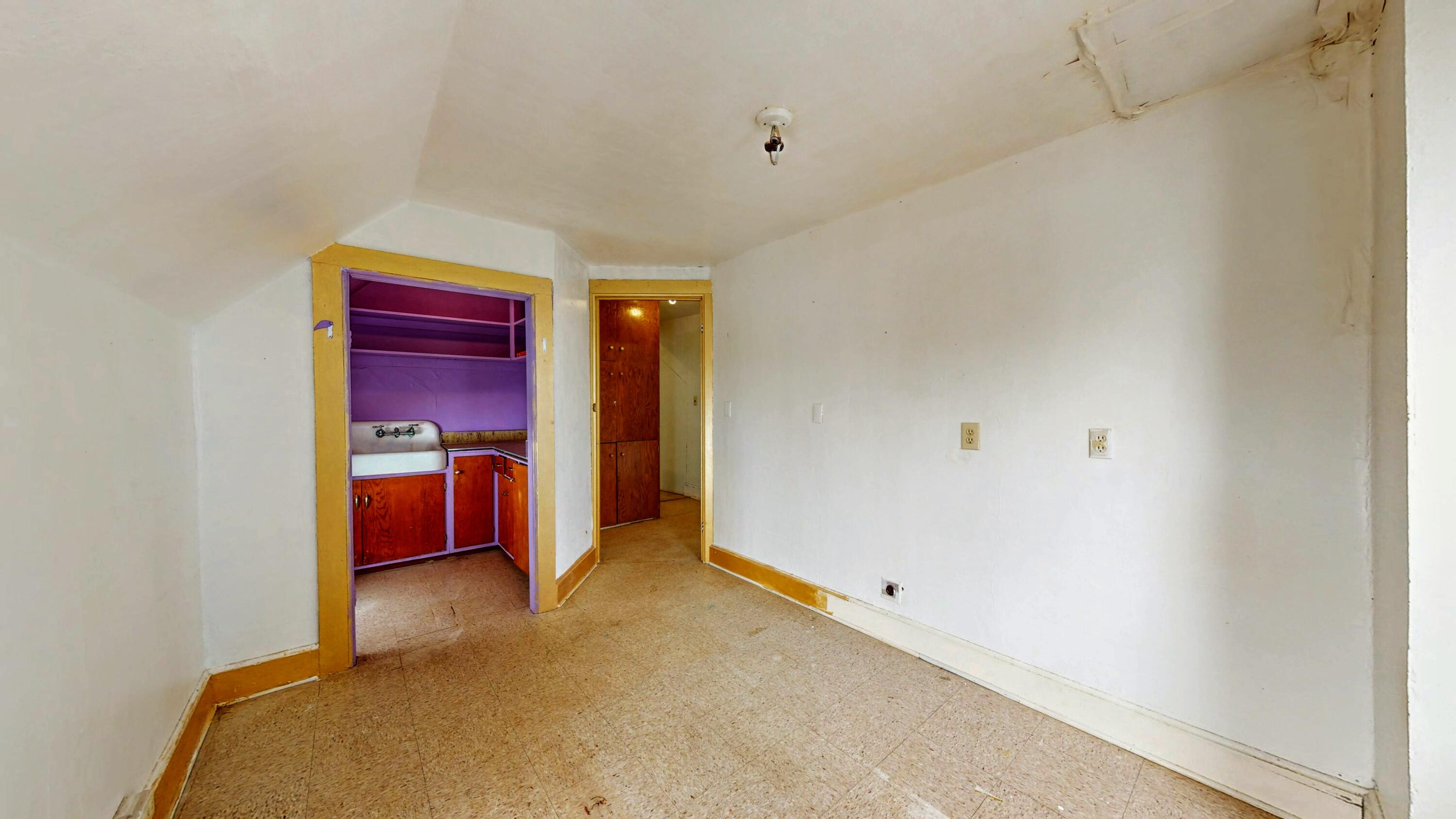 930 County Road Y Jefferson, WI 53549 - Photo 37 of 53 Cty-Y-03192026_150133