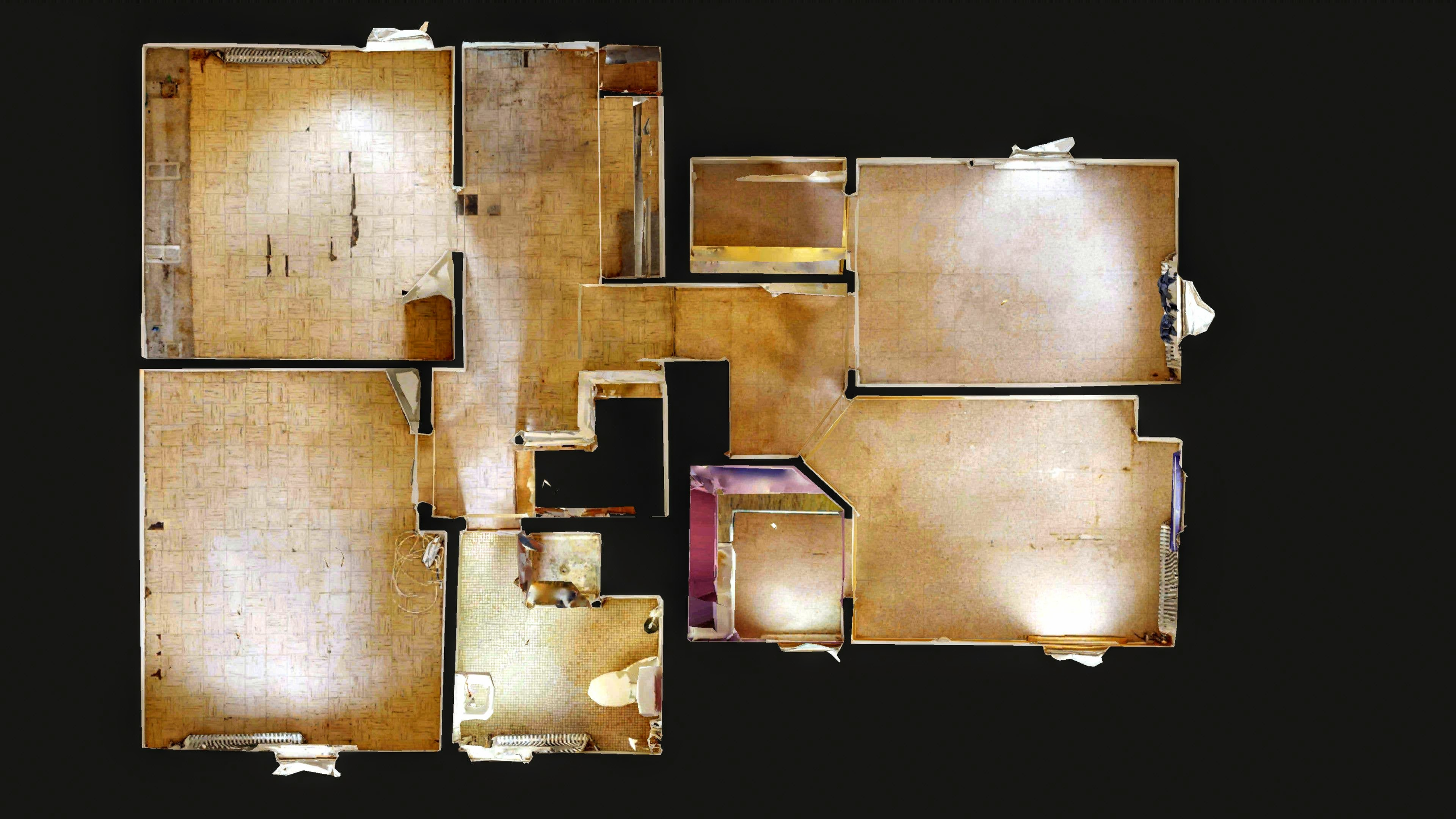 930 County Road Y Jefferson, WI 53549 - Photo 52 of 53