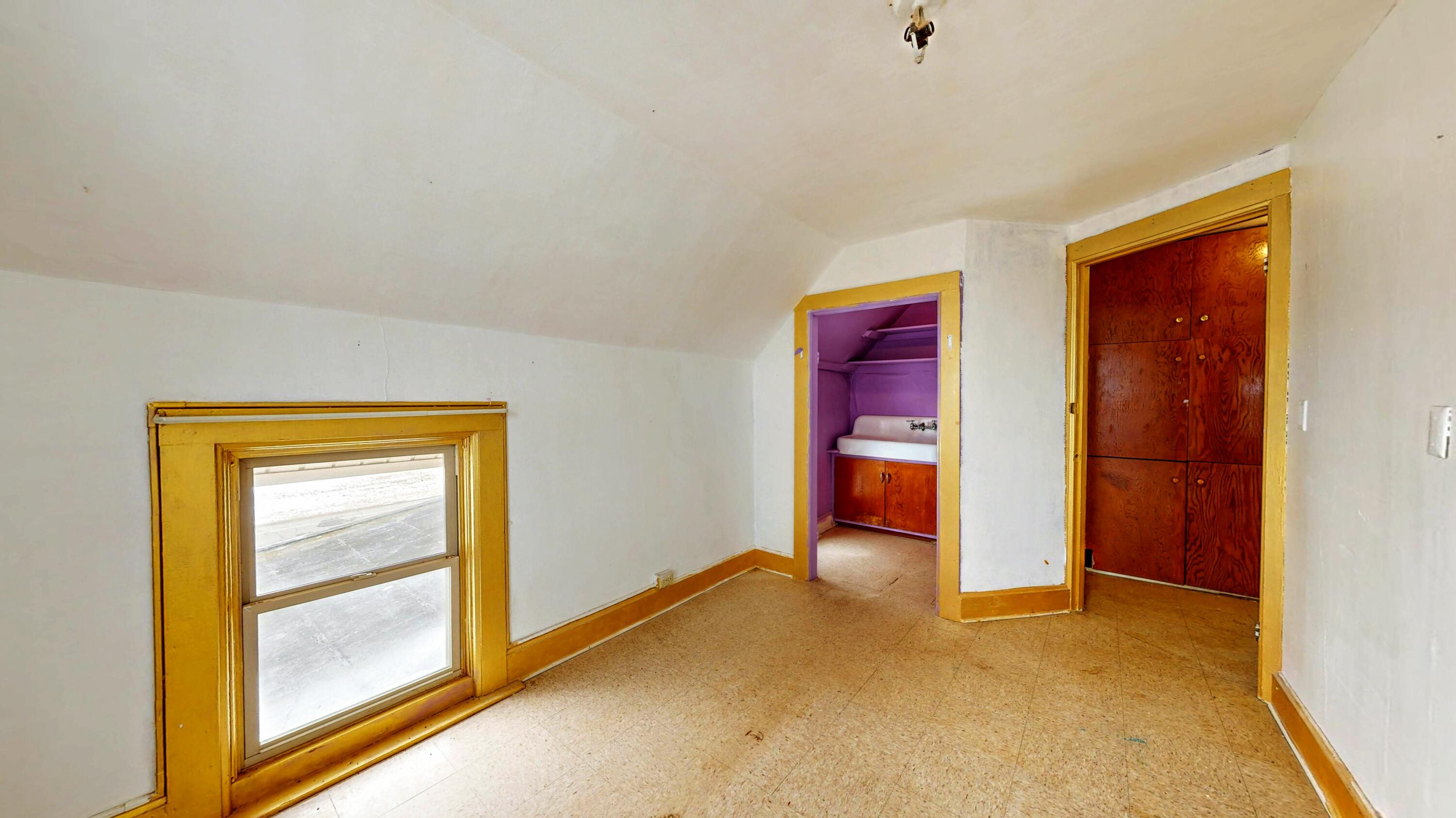 930 County Road Y Jefferson, WI 53549 - Photo 38 of 53 Cty-Y-03192026_150156