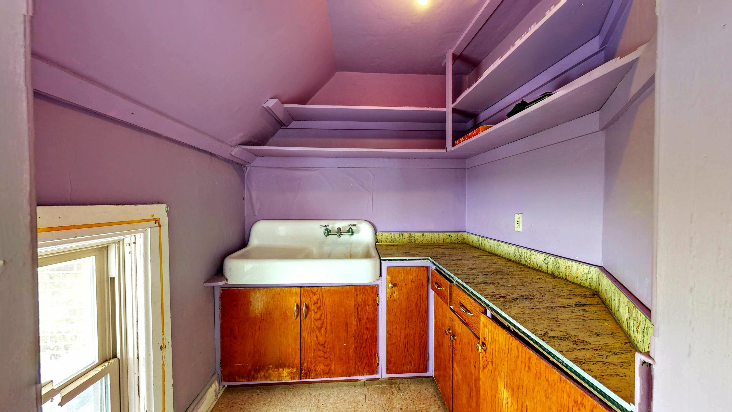 930 County Road Y Jefferson, WI 53549 - Photo 39 of 53 Cty-Y-03192026_150216