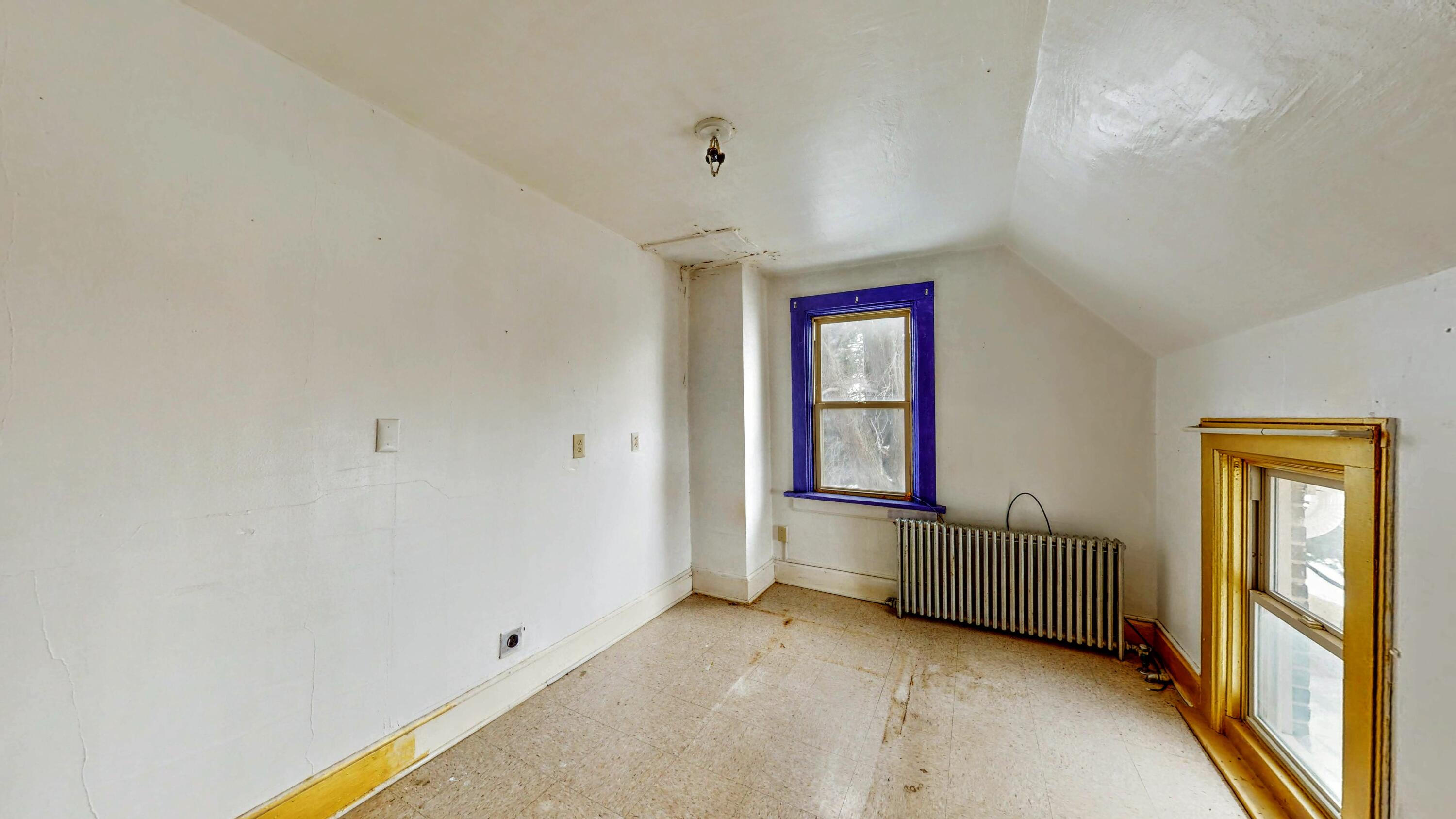 930 County Road Y Jefferson, WI 53549 - Photo 40 of 53 Cty-Y-03192026_150248