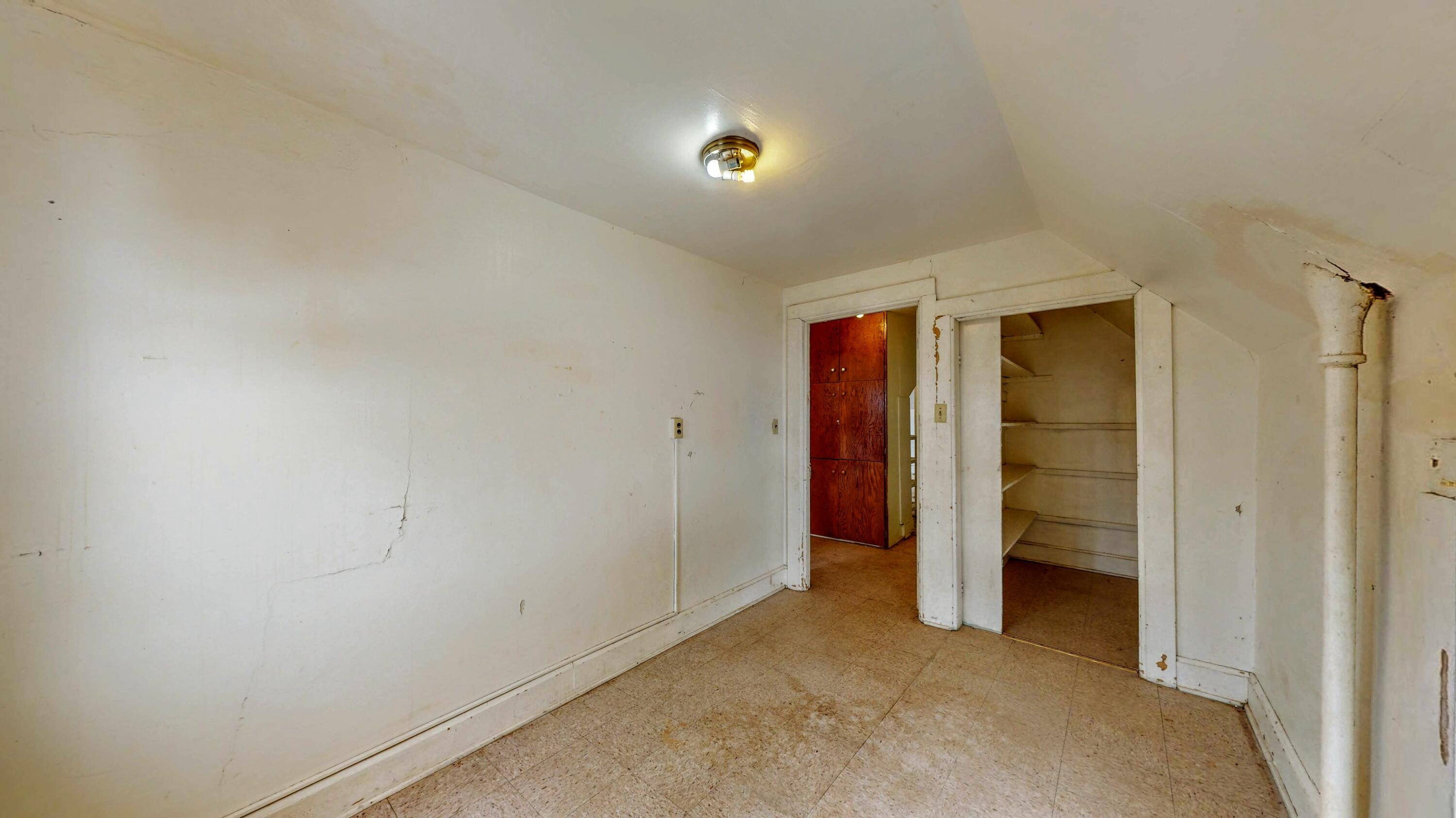 930 County Road Y Jefferson, WI 53549 - Photo 42 of 53 Cty-Y-03192026_150335