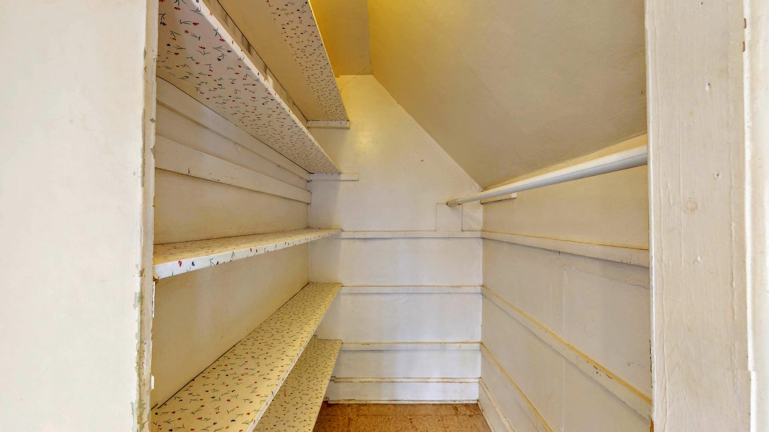 930 County Road Y Jefferson, WI 53549 - Photo 43 of 53 Cty-Y-03192026_150358