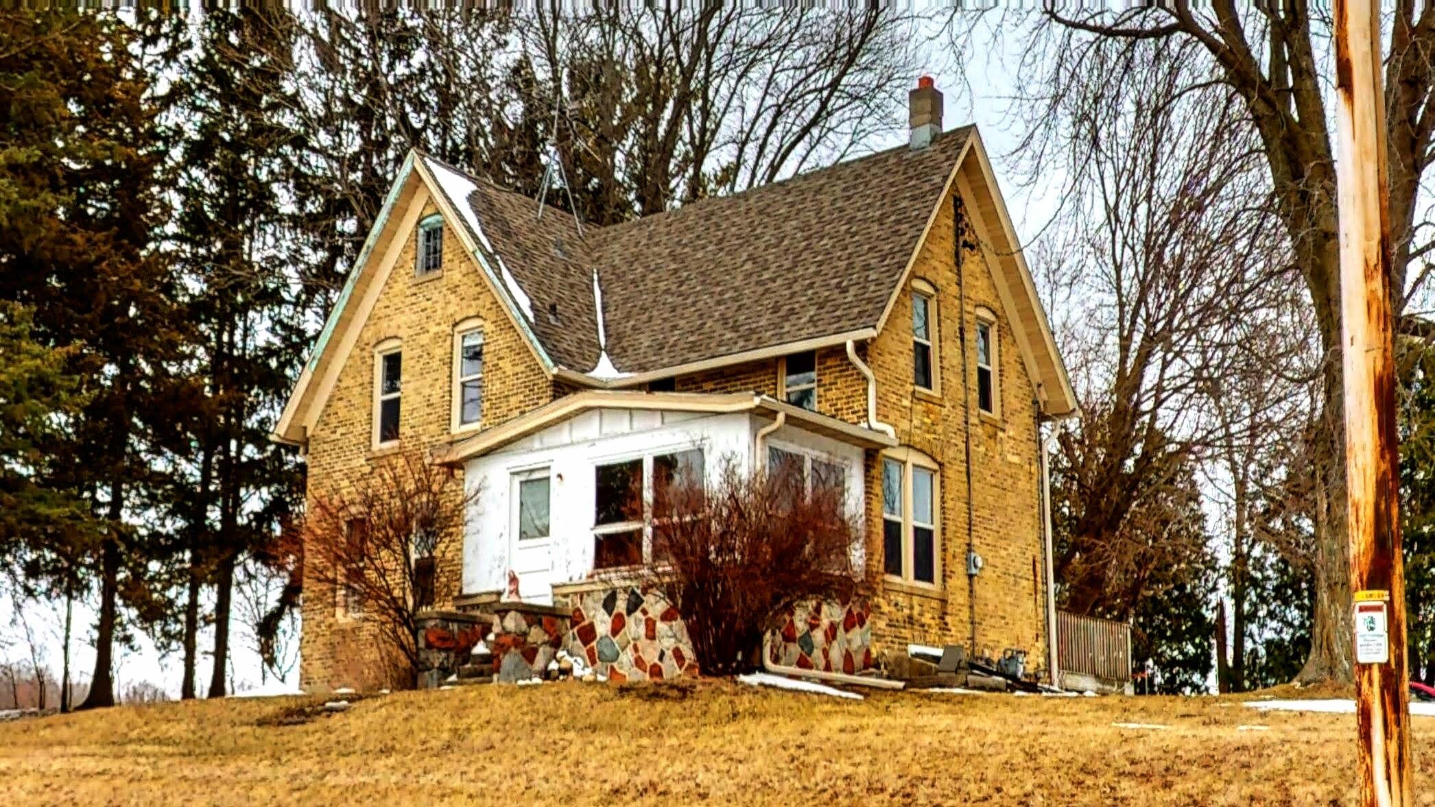 930 County Road Y Jefferson, WI 53549 - Photo 44 of 53 Cty-Y-03192026_150840