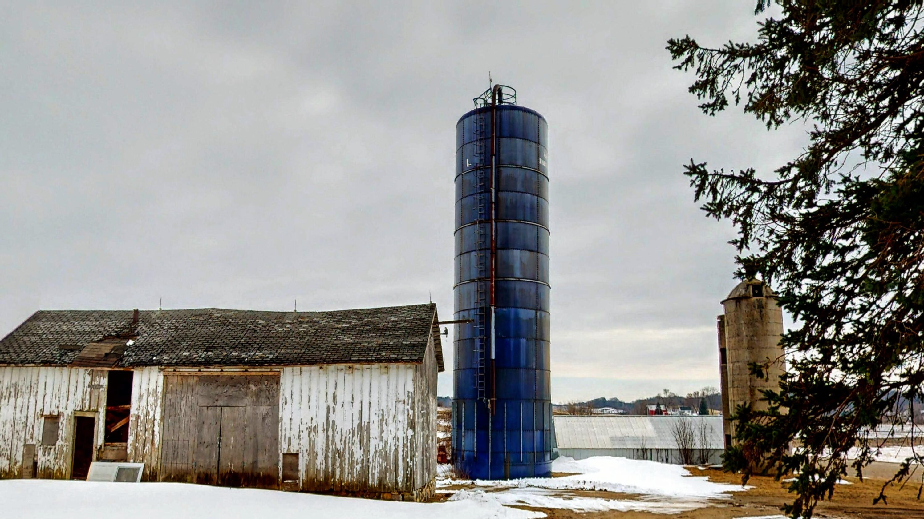 930 County Road Y Jefferson, WI 53549 - Photo 47 of 53 Cty-Y-03192026_150557