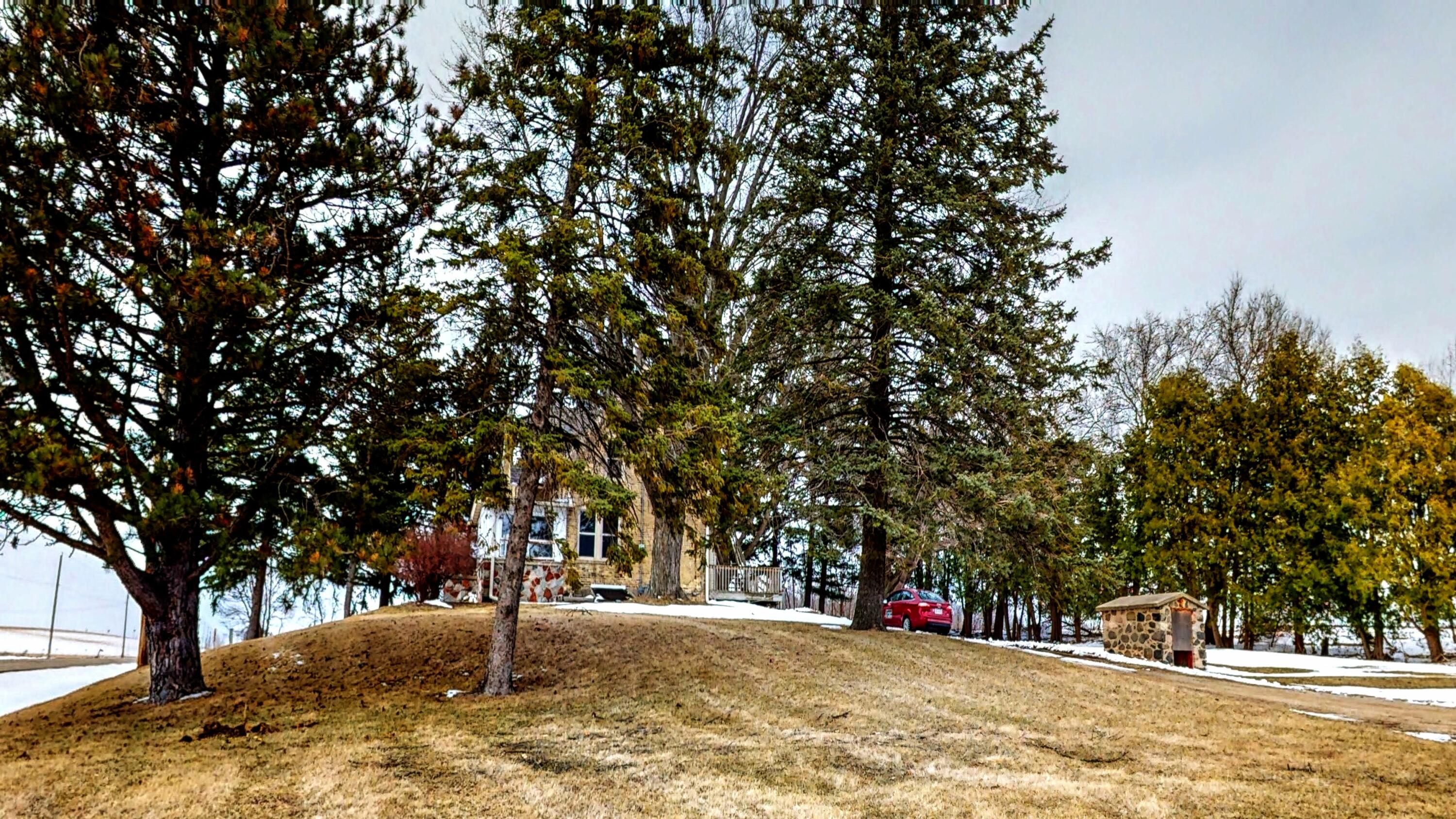 930 County Road Y Jefferson, WI 53549 - Photo 48 of 53 Cty-Y-03192026_150703