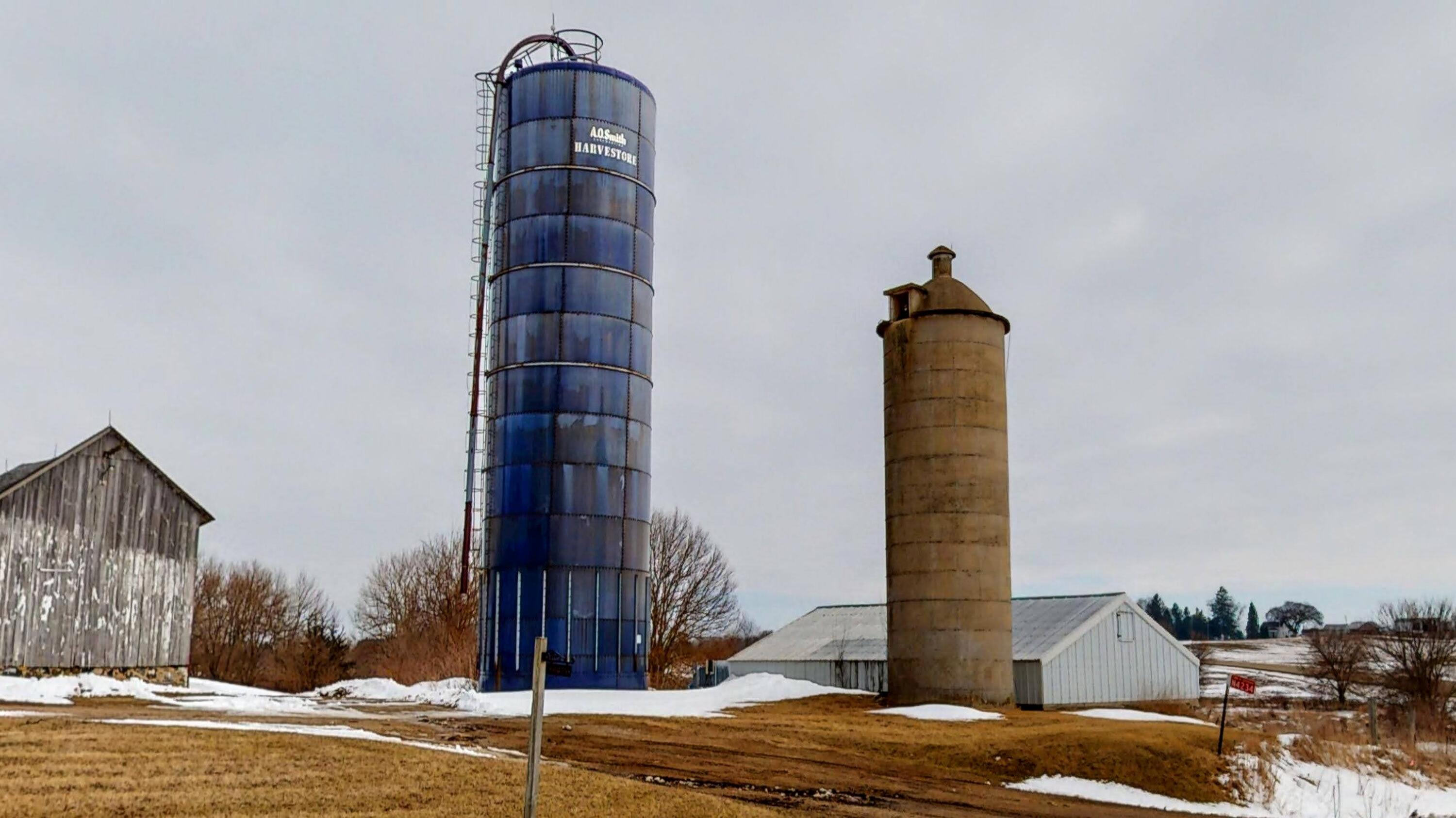 930 County Road Y Jefferson, WI 53549 - Photo 49 of 53 Cty-Y-03192026_150909