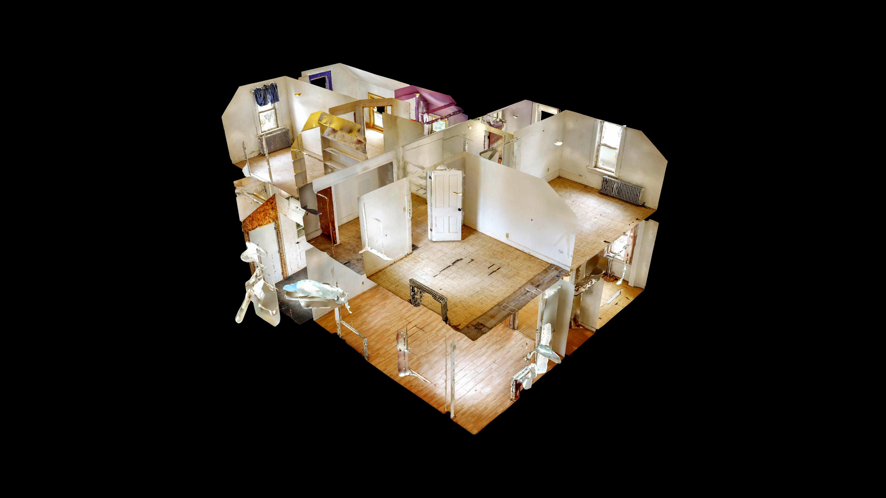 930 County Road Y Jefferson, WI 53549 - Photo 53 of 53