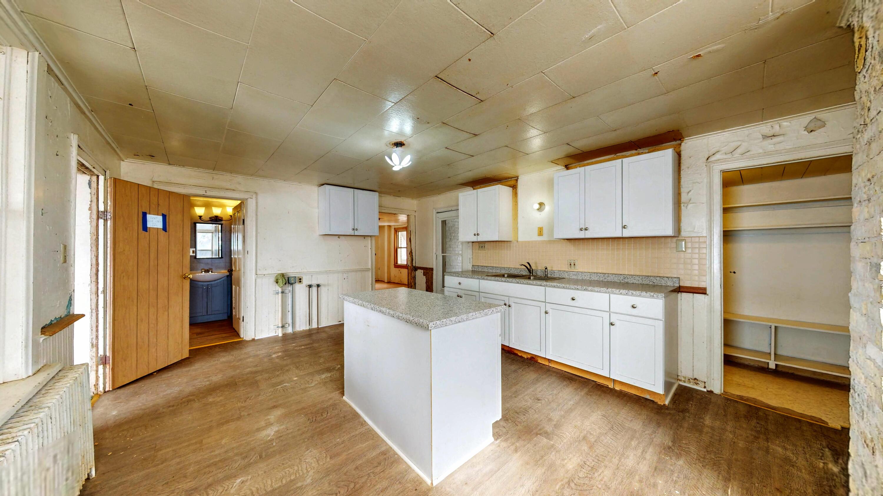 930 County Road Y Jefferson, WI 53549 - Photo 4 of 53 Cty-Y-03192026_144838