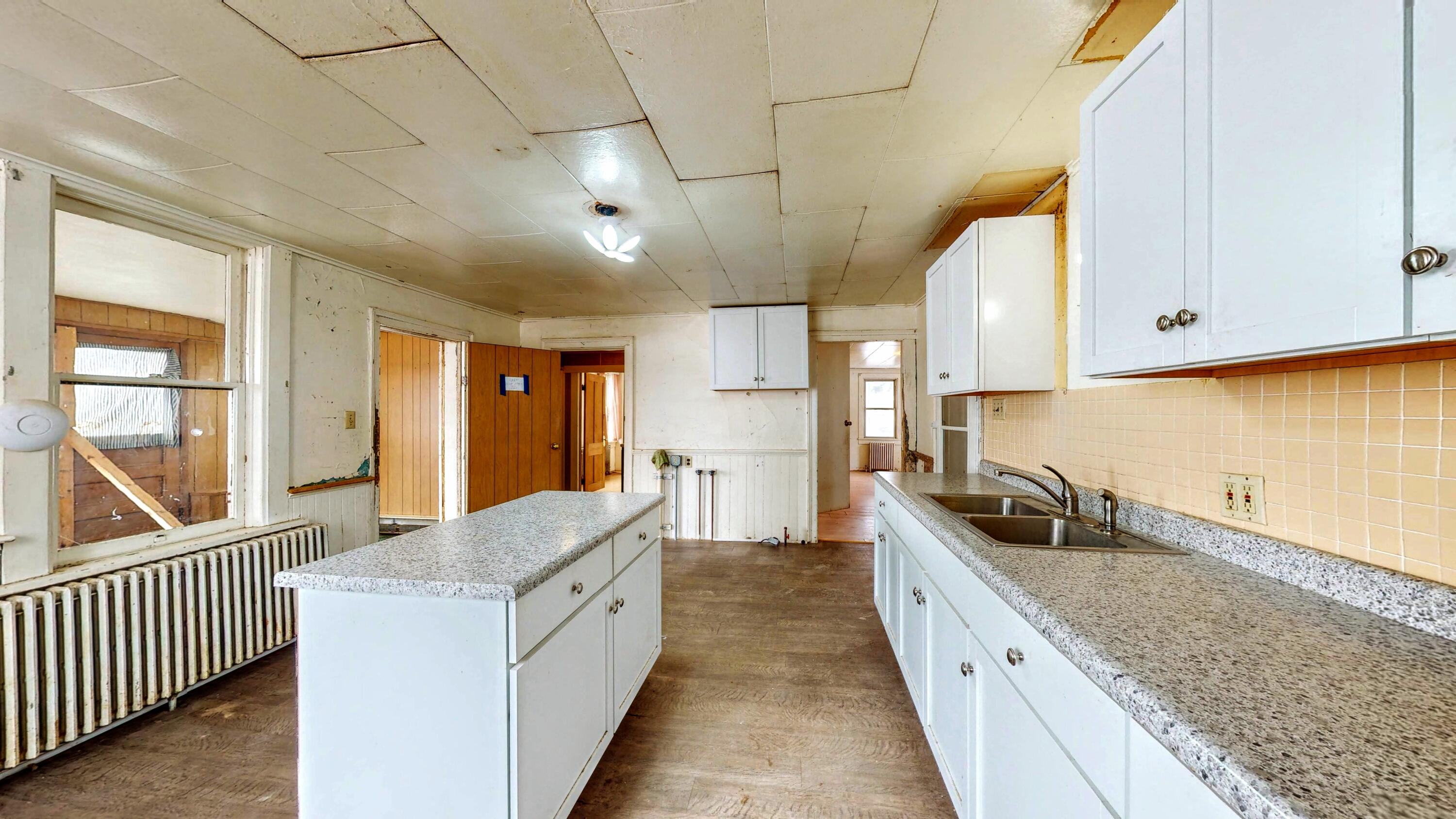 930 County Road Y Jefferson, WI 53549 - Photo 6 of 53 Cty-Y-03192026_144925