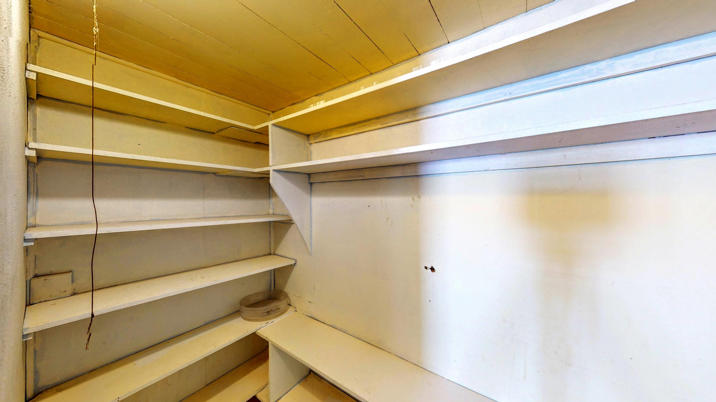 930 County Road Y Jefferson, WI 53549 - Photo 7 of 53 Cty-Y-03192026_144944