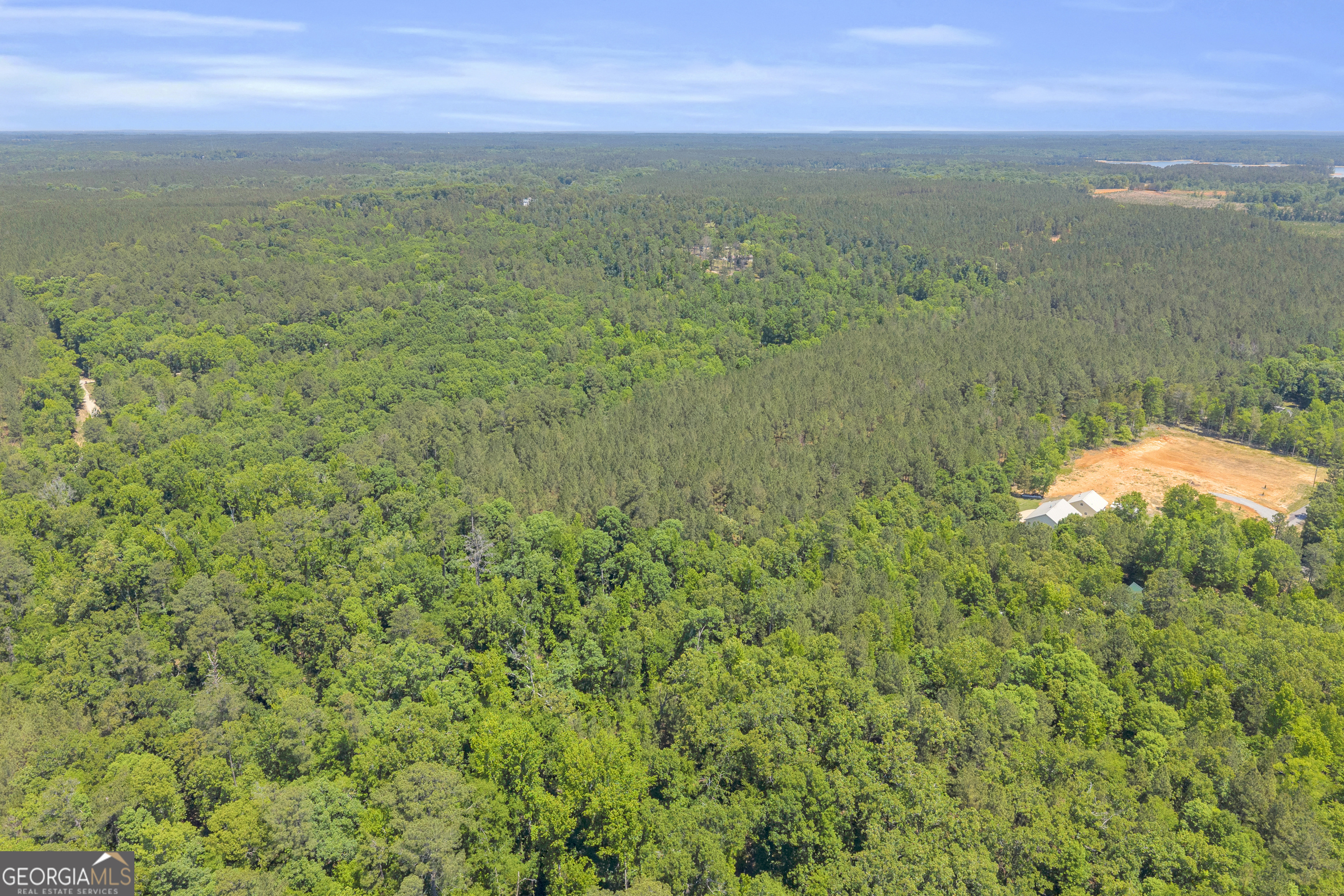 0 Hidden Harbor Road Lincolnton, GA 30817 - Photo 35 of 58