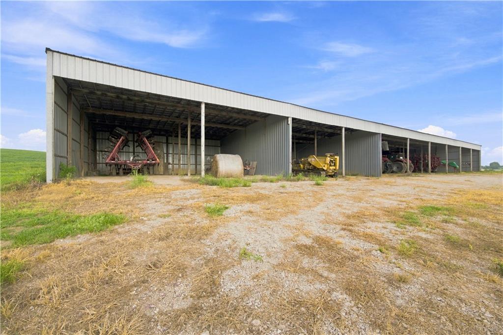 14765 Ode Road Platte City, MO 64079 - Photo 45 of 48 Gallery Image 45