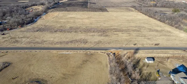 $875,000 | 4132 Chippewa Road, Medina, MN 55357