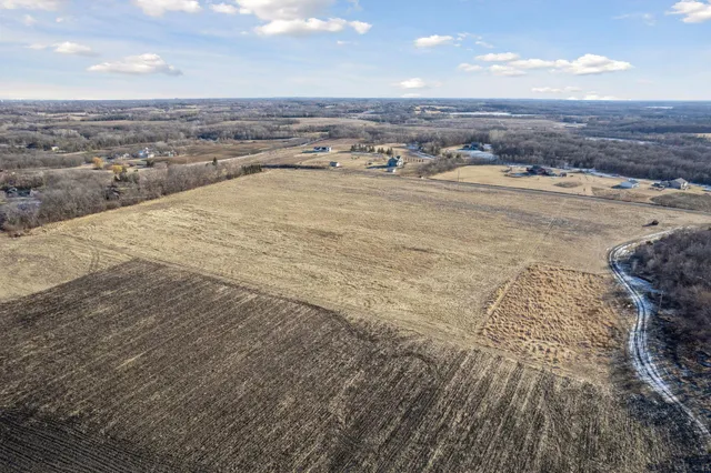 $875,000 | 4132 Chippewa Road, Medina, MN 55357