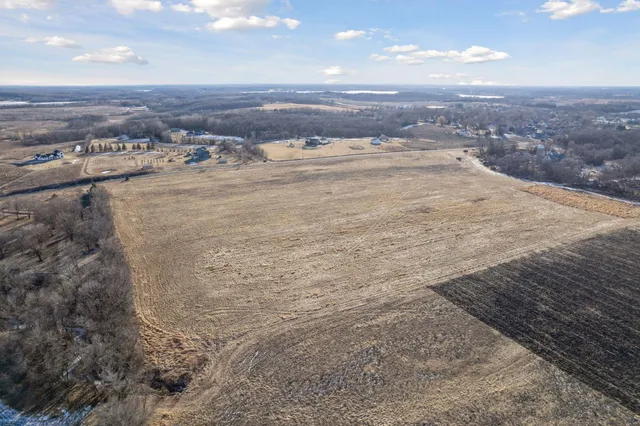 $875,000 | 4132 Chippewa Road, Medina, MN 55357