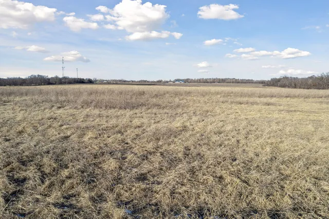 $875,000 | 4132 Chippewa Road, Medina, MN 55357