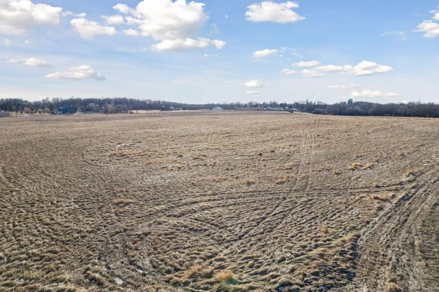 $875,000 | 4132 Chippewa Road, Medina, MN 55357