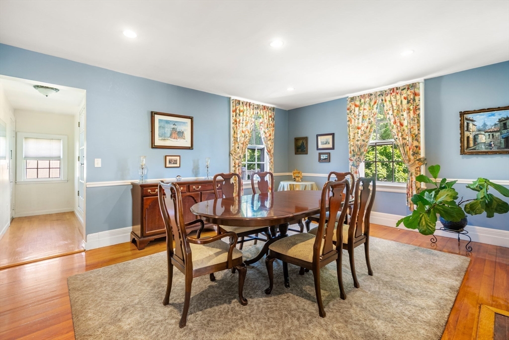 7 Hamilton Street, Unit 3 Salem, MA 01970 - Photo 12 of 30