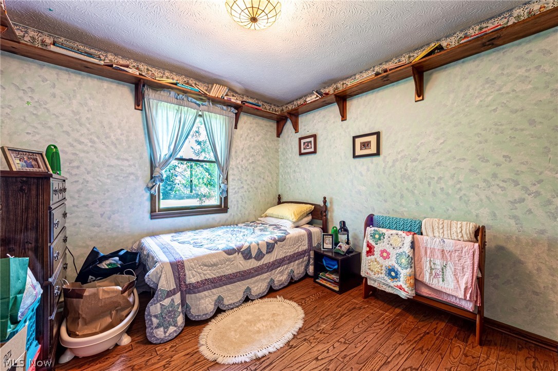 9265 Reed Road North Ridgeville, OH 44039 - Photo 28 of 35 Gallery Image 28
