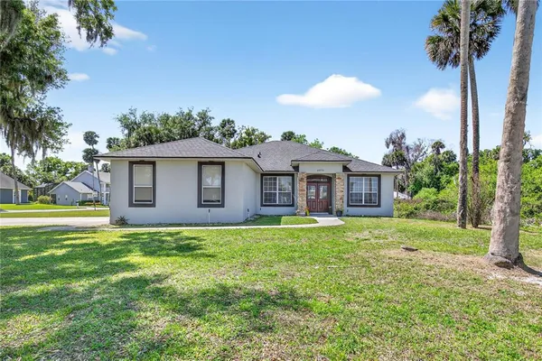 $517,000 | 28931 Beauclaire Drive, Tavares, FL 32778