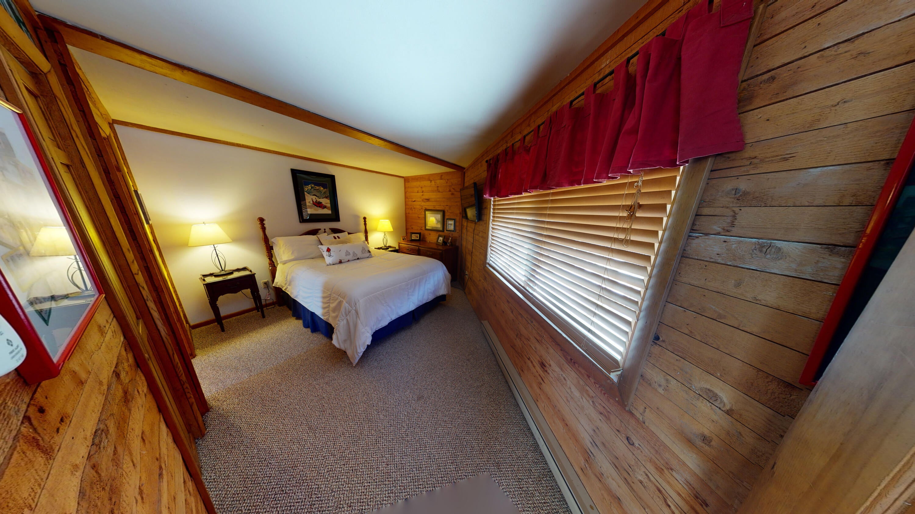 68 Sundown Road Slatyfork, WV 26291 - Photo 11 of 28 Gallery Image 11