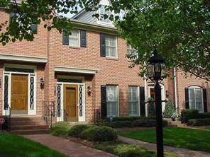 4641 Curraghmore Road Charlotte, NC 28210 - Photo 1 of 8 Gallery Image 1