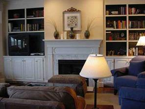 4641 Curraghmore Road Charlotte, NC 28210 - Photo 2 of 8 Gallery Image 2
