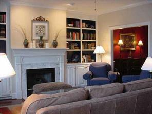 4641 Curraghmore Road Charlotte, NC 28210 - Photo 3 of 8 Gallery Image 3