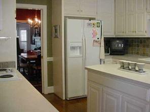 4641 Curraghmore Road Charlotte, NC 28210 - Photo 5 of 8 Gallery Image 5