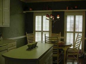 4641 Curraghmore Road Charlotte, NC 28210 - Photo 7 of 8 Gallery Image 7