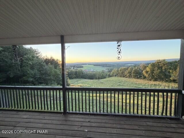 189 Turkey Ridge Kunkletown, PA 18058 - Photo 66 of 88 93d31eec-c0c7-492a-9f40-90e29ffdb57f
