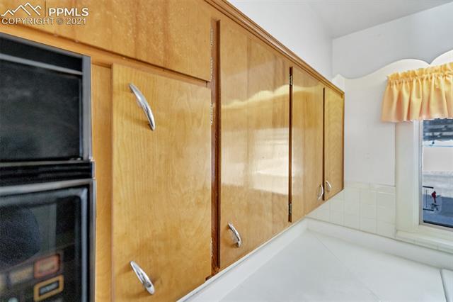15 Scotland Road Pueblo, CO 81001 - Photo 19 of 48 Gallery Image 19